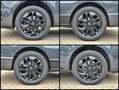 Renault Trafic Combi L2H1 Grand SpaceClass 7-Sitzer Lang Gris - thumbnail 9