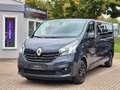 Renault Trafic Combi L2H1 Grand SpaceClass 7-Sitzer Lang Gris - thumbnail 1