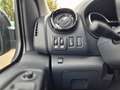 Renault Trafic Combi L2H1 Grand SpaceClass 7-Sitzer Lang Gris - thumbnail 18