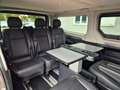 Renault Trafic Combi L2H1 Grand SpaceClass 7-Sitzer Lang Gris - thumbnail 14