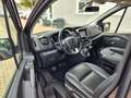 Renault Trafic Combi L2H1 Grand SpaceClass 7-Sitzer Lang Gris - thumbnail 29