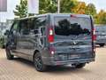 Renault Trafic Combi L2H1 Grand SpaceClass 7-Sitzer Lang Gris - thumbnail 5