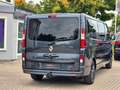 Renault Trafic Combi L2H1 Grand SpaceClass 7-Sitzer Lang Gris - thumbnail 7