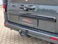 Renault Trafic Combi L2H1 Grand SpaceClass 7-Sitzer Lang Gris - thumbnail 8