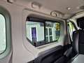 Renault Trafic Combi L2H1 Grand SpaceClass 7-Sitzer Lang Gris - thumbnail 22