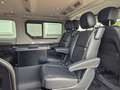 Renault Trafic Combi L2H1 Grand SpaceClass 7-Sitzer Lang Gris - thumbnail 27