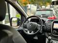 Renault Trafic Combi L2H1 Grand SpaceClass 7-Sitzer Lang Gris - thumbnail 13