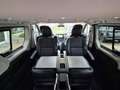 Renault Trafic Combi L2H1 Grand SpaceClass 7-Sitzer Lang Gris - thumbnail 30