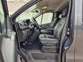 Renault Trafic Combi L2H1 Grand SpaceClass 7-Sitzer Lang Gris - thumbnail 11
