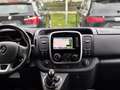 Renault Trafic Combi L2H1 Grand SpaceClass 7-Sitzer Lang Gris - thumbnail 15