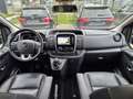 Renault Trafic Combi L2H1 Grand SpaceClass 7-Sitzer Lang Gris - thumbnail 12