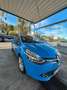 Renault Clio Clio IV TCe 120 Limited EDC - thumbnail 1
