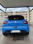 Renault Clio Clio IV TCe 120 Limited EDC - thumbnail 4