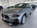 BMW X2 xDrive25e Business-X Grau - thumbnail 1
