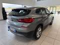 BMW X2 xDrive25e Business-X Grau - thumbnail 4