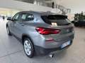 BMW X2 xDrive25e Business-X Grau - thumbnail 6