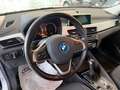 BMW X2 xDrive25e Business-X Grau - thumbnail 10