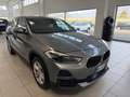BMW X2 xDrive25e Business-X Grau - thumbnail 3