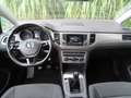 Volkswagen Golf Sportsvan Comfortl. 1.Hand-Rentnerfahrzeug Argent - thumbnail 12
