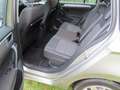 Volkswagen Golf Sportsvan Comfortl. 1.Hand-Rentnerfahrzeug Argent - thumbnail 11