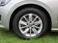 Volkswagen Golf Sportsvan Comfortl. 1.Hand-Rentnerfahrzeug Argent - thumbnail 14