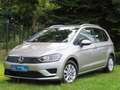 Volkswagen Golf Sportsvan Comfortl. 1.Hand-Rentnerfahrzeug Argent - thumbnail 1