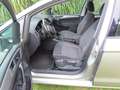 Volkswagen Golf Sportsvan Comfortl. 1.Hand-Rentnerfahrzeug Argent - thumbnail 10