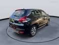Peugeot 3008 1.6 HDi 115 Ch STYLE 50 000 KM Bluetooth Régulateur de vitesse Climatisation automatique Radars stationnement Schwarz - thumbnail 3