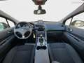 Peugeot 3008 1.6 HDi 115 Ch STYLE 50 000 KM Bluetooth Régulateur de vitesse Climatisation automatique Radars stationnement Schwarz - thumbnail 5