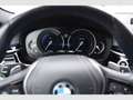 BMW 520 d Touring Sport Line HUD Pano Navi Leder el.Sitze Schwarz - thumbnail 16