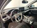 Audi A4 Avant 50 TDI quattro Advanced tiptronic 210kW Negro - thumbnail 8