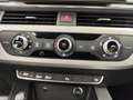 Audi A4 Avant 50 TDI quattro Advanced tiptronic 210kW Negro - thumbnail 26