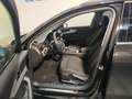 Audi A4 Avant 50 TDI quattro Advanced tiptronic 210kW Negro - thumbnail 14