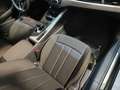 Audi A4 Avant 50 TDI quattro Advanced tiptronic 210kW Negro - thumbnail 37