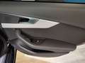 Audi A4 Avant 50 TDI quattro Advanced tiptronic 210kW Negro - thumbnail 41