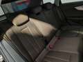Audi A4 Avant 50 TDI quattro Advanced tiptronic 210kW Negro - thumbnail 44