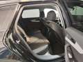 Audi A4 Avant 50 TDI quattro Advanced tiptronic 210kW Negro - thumbnail 42