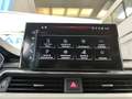 Audi A4 Avant 50 TDI quattro Advanced tiptronic 210kW Negro - thumbnail 29