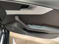 Audi A4 Avant 50 TDI quattro Advanced tiptronic 210kW Negro - thumbnail 35