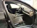 Audi A4 Avant 50 TDI quattro Advanced tiptronic 210kW Negro - thumbnail 36