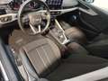 Audi A4 Avant 50 TDI quattro Advanced tiptronic 210kW Negro - thumbnail 15