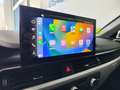 Audi A4 Avant 50 TDI quattro Advanced tiptronic 210kW Negro - thumbnail 9