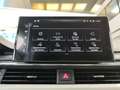 Audi A4 Avant 50 TDI quattro Advanced tiptronic 210kW Negro - thumbnail 30