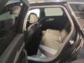 Audi A4 Avant 50 TDI quattro Advanced tiptronic 210kW Negro - thumbnail 19