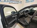Audi A4 Avant 50 TDI quattro Advanced tiptronic 210kW Negro - thumbnail 7