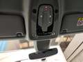 Audi A4 Avant 50 TDI quattro Advanced tiptronic 210kW Negro - thumbnail 47