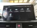 Audi A4 Avant 50 TDI quattro Advanced tiptronic 210kW Negro - thumbnail 32