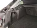 Audi A4 Avant 50 TDI quattro Advanced tiptronic 210kW Negro - thumbnail 49