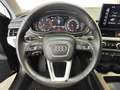 Audi A4 Avant 50 TDI quattro Advanced tiptronic 210kW Negro - thumbnail 21