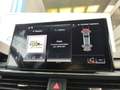 Audi A4 Avant 50 TDI quattro Advanced tiptronic 210kW Negro - thumbnail 34